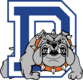 jdbulldogs