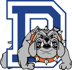 jdbulldogs