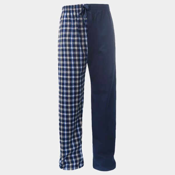 Halftime Flannel Pant Thumbnail