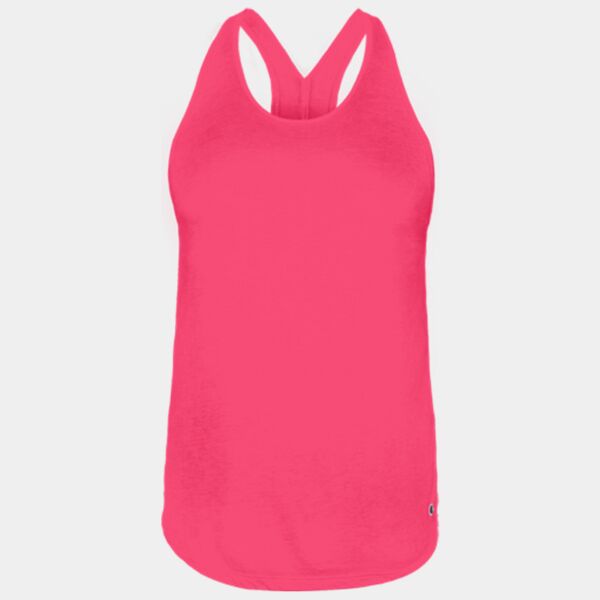 Women's Allegro Tank Thumbnail