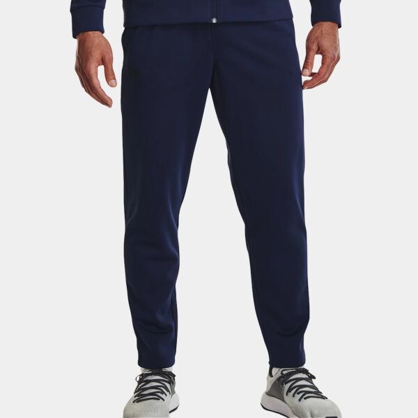 Men's Armour Fleece® Pants Thumbnail