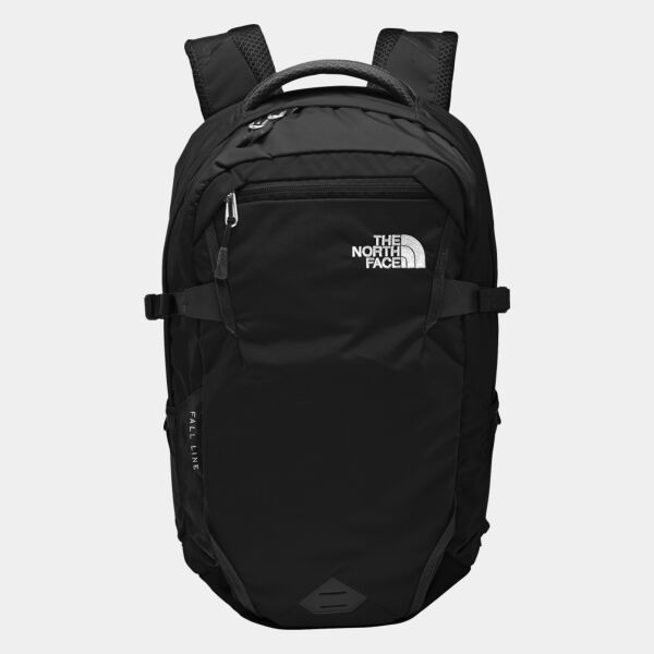 Fall Line Backpack Thumbnail