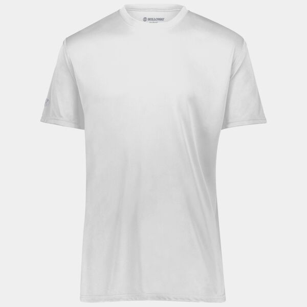 Momentum Tee (Mixed) Thumbnail