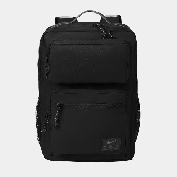 Utility Speed Backpack Thumbnail