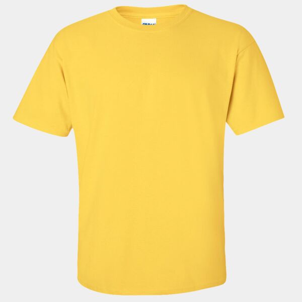 Ultra Cotton ® 100% US Cotton T Shirt Thumbnail