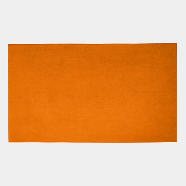 Beach Towel Thumbnail