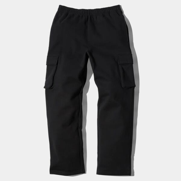 Recess Cargo Sweatpants Thumbnail