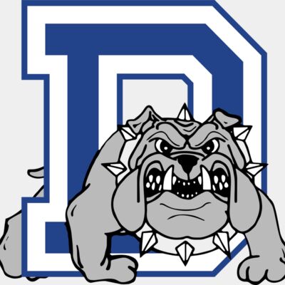 Bulldogs Baseball Thumbnail