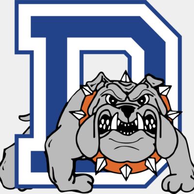 JDB Mascot Thumbnail