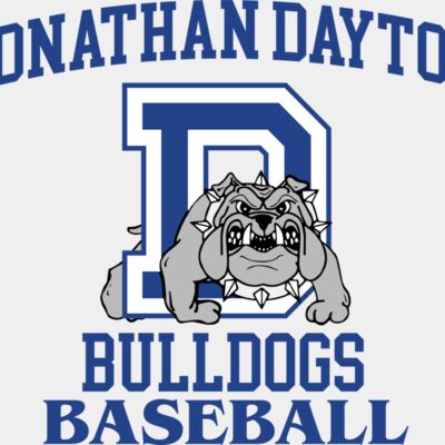 JDB Front Orange KO Thumbnail