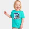 Toddler Fine Jersey Tee Thumbnail