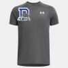 Boys' UA Tech™ 2.0 Short Sleeve Thumbnail