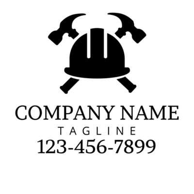 2. Business Thumbnail